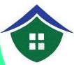Viyana Nakliyat Logo